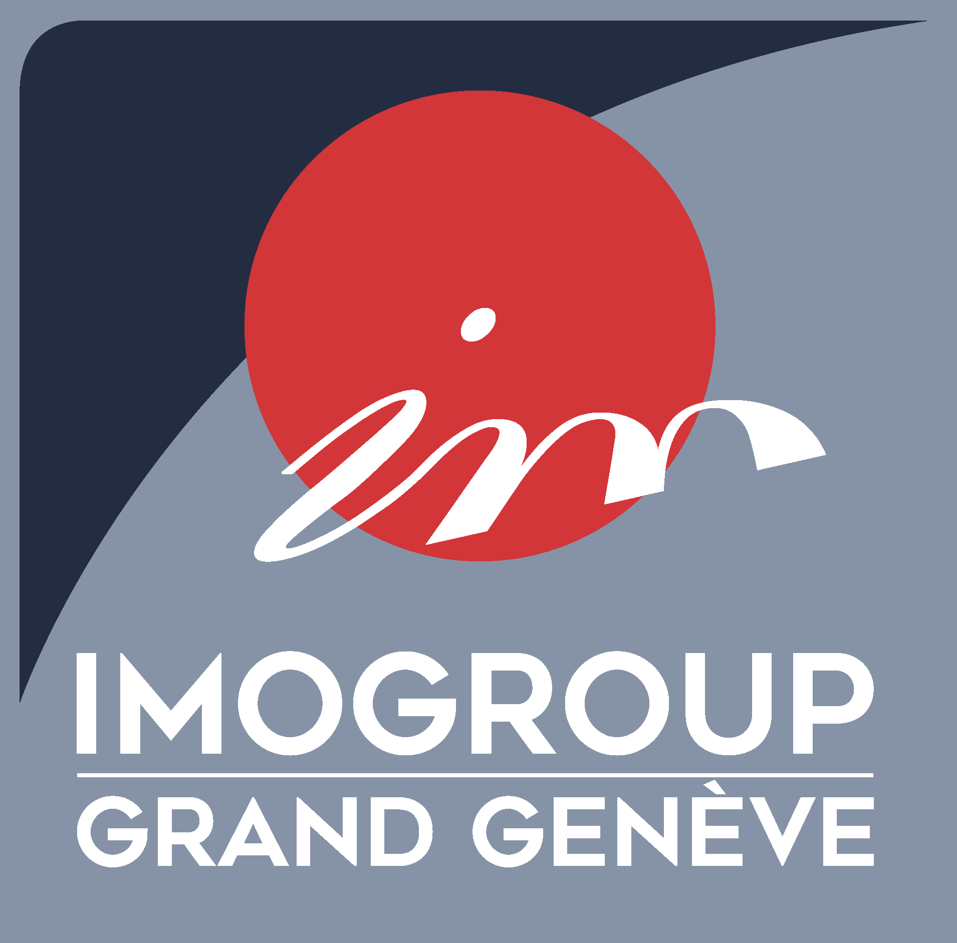 Immobilier à Genève, Vaud et Valais - Imogroup Grand Genève